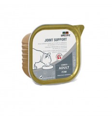 Specific FJW Joint Support 