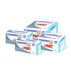 Condrovet