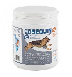Cosequin HA