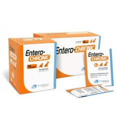 Entero-Chronic