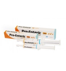 Proenteric Triplex