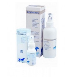 Calier ADO EQMINA Spray 200 ml