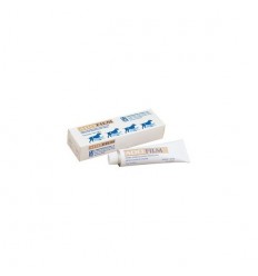 Calier ADO FILM 60 gr