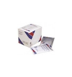 Calier Promotor-43 10X100 grs