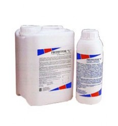 Calier PROMOTOR-L 