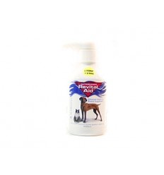 Calier Revitalaid 250 ml