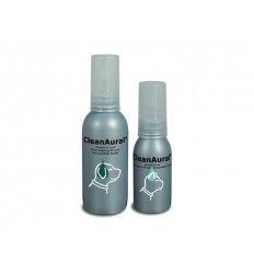 Cleanaural Felino 50 ml
