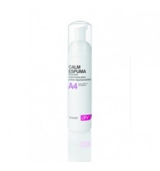 Calm Espuma 200 mL