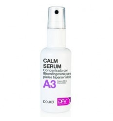 Douxo Calm Serum Alergias A3 60ML