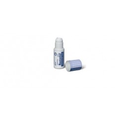 Restomyl Gel 30 ml