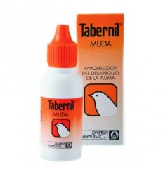 Tabernil Muda 100 ml