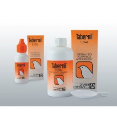 Tabernil Total 100 ml
