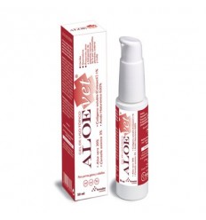 Aloevet Gel 50 ml