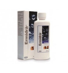 Fatro Ermidra Champú 250 mL