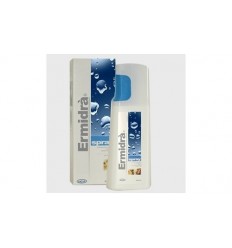 Fatro Ermidra Spray 300 mL