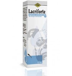 Fatro LacriForte 15 ml