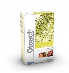 Fatro Otoact 100 mL