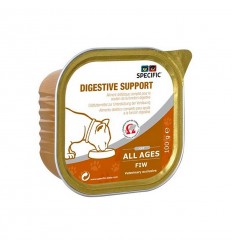 SPECIFIC DIGESTIVE SUPPORT FIW
