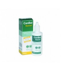 Stangest Can Bel 60 ml