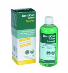Stangest Dentican Soluble 250 ml