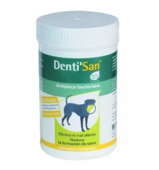 Stangest Denti'San 180 gr