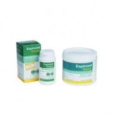 Stangest Espiruvet 250 Cds