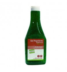 Stangest Gel Repelente Jardin 500 mL