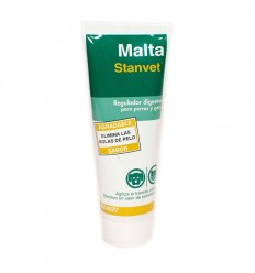 Stangest Malta Perros/Gatos 100 gr 