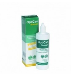Stangest Optican Limpiador de Ojos 125 ml