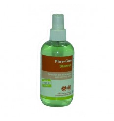 Stangest Piss-Can 200 mL