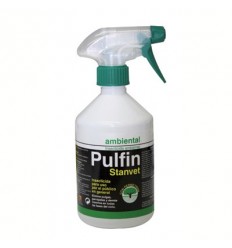 Stangest Pulfin Ambiental 500 ml