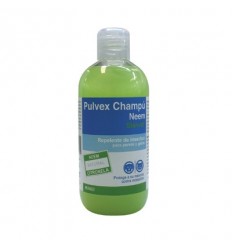 Stangest Pulvex Champú 250 ml