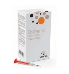 Urano Biothermo 10 Micrhochips