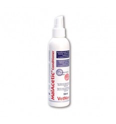 Vetnova Malacetic Acond. Loción Spray 237 ml