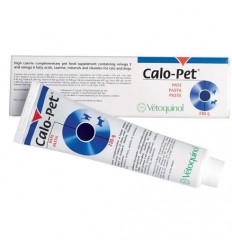 Vetoquinol Calopet 120 gr