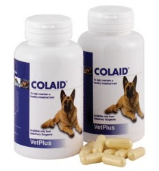 Vetplus Colaid 90 Cds