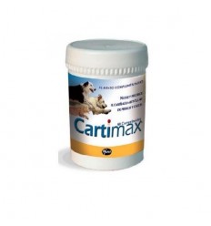 Virbac Cartimax 60 cds
