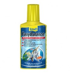 Tetra Easy-Balance 250 Ml 