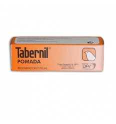 Tabernil Pomada 9,25 gramos