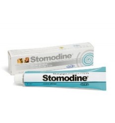 Fatro Stomodine 30 ml