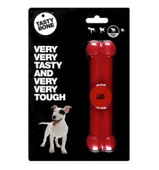 Tasty Bone Hueso Mordedor Nylon Ternera