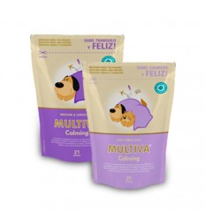 Multiva Calming