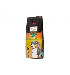 Picart NutriBest Adult Pollo y Arroz