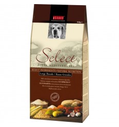 Picart Select Dog Large Breed Pollo y Arroz 