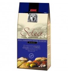 Picart Select Dog Senior Pollo y Arroz
