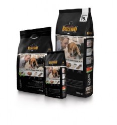 Belcando Adult Lamb & Rice