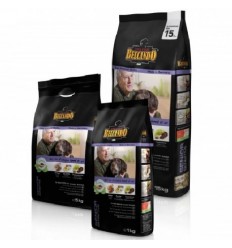 Belcando Senior Sensitive