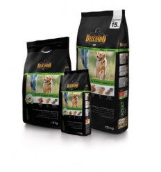 Belcando Adult Light