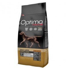 Optima Nova Grain Free Adult Large Chicken & Potato