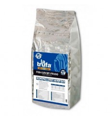 La Trufa Fish Grain Free Adult